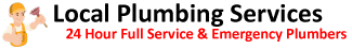 White Horse PA 24 Hour Plumbers